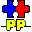 PuzzlePicz 2.0 PuzzlePicz 2.0 32x32 pixels icon