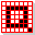 Q-Dir 11.12 32x32 pixels icon