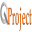 Q-Project 4 Q-Project 4 32x32 pixels icon