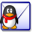 QQ Email Builder 1.5 32x32 pixels icon