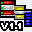 QS Flash Magic Menu Builder 1.1 - Flash Menu Builder Tool QS Flash Magic Menu Builder 1.1 32x32 pixels icon