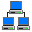 QSynchronization 3.3 QSynchronization 3.3 32x32 pixels icon
