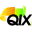 Qixit 1.0.3 Qixit 1.0.3 32x32 pixels icon