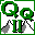 QuadQuest II 1.02.63 32x32 pixels icon