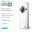 Quality HD Flipslide Camcorders 1 - Der neueste HD-Flip-Camcorder Quality HD Flipslide Camcorders 1 32x32 pixels icon