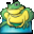 TOAD for DB2 6.0 TOAD for DB2 6.0 32x32 pixels icon