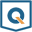 Quick Batch File Compiler 5.4.0.0 32x32 pixels icon