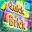Quick Brick 1.62 - Addictive Arcade-Spiel, in dem Alles-Stil. Quick Brick 1.62 32x32 pixels icon