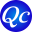 Quick Cliq 2.1.1 Quick Cliq 2.1.1 32x32 pixels icon