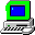 Quick Exit 1.00 Quick Exit 1.00 32x32 pixels icon