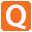 Quick Heal Antivirus Pro 23.00 (14.1.0.4) 32x32 pixels icon