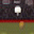 Quick Shot Basketball 2.0 - Das ist die verrückteste Basketball-Spiel aller Zeiten! Quick Shot Basketball 2.0 32x32 pixels icon