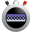 Quick Timer R2X 2.5.1 Quick Timer R2X 2.5.1 32x32 pixels icon