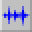 QuickAudio 2.01.00 QuickAudio 2.01.00 32x32 pixels icon