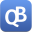 QuickBooks Pro 2014 QuickBooks Pro 2014 32x32 pixels icon