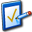 QuickClip v2 2.0.8.0 32x32 pixels icon