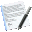 QuickEditor 4.0.4437.16398 QuickEditor 4.0.4437.16398 32x32 pixels icon