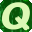 QuickMemoryTestOK 5.15 32x32 pixels icon