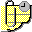 Quicknote 5.5 Quicknote 5.5 32x32 pixels icon