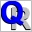 QuickRef Project Assistant 3.0.09 QuickRef Project Assistant 3.0.09 32x32 pixels icon