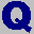 QuizPro 3.4.4 QuizPro 3.4.4 32x32 pixels icon