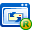 R-Mail for Outlook Express 1.5 - Microsoft Outlook Express Wiederherstellung und Reparatur R-Mail for Outlook Express 1.5 32x32 pixels icon