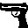 CopGun 4.14.17 32x32 pixels icon