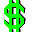 MyCash 6.14.10 32x32 pixels icon