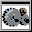 RAM Defrag 2.84 - RAM-Defragmentierer für Windows RAM Defrag 2.84 32x32 pixels icon
