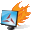 RAMDisk 4.4.0 RC36 32x32 pixels icon