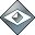 IPSentry Network Monitoring Software 6.00.2 - Überwachen Sie Ihre Netzwerkgeräte und mitgeteilt werden. IPSentry Network Monitoring Software 6.00.2 32x32 pixels icon