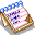 RMRNotes for Nokia Communicator V1.0 32x32 pixels icon