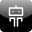 ROBOTILL 9.09 32x32 pixels icon