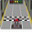 Racing Extreme 1.0 Racing Extreme 1.0 32x32 pixels icon