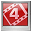 RadLight 4.0 Final 32x32 pixels icon