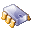 RamCleaner 7.2 RamCleaner 7.2 32x32 pixels icon