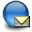 Rapid-Emailer 2.0.22 32x32 pixels icon