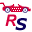 RapidShop Free Shopping Cart & ECommerce 3.3.3 - Sehr schnell und einfach, ohne MySQL RapidShop Free Shopping Cart & ECommerce 3.3.3 32x32 pixels icon