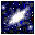 Rarissimo File Compression with NTFS for FTP - Site License 1.0b - Fügen Sie NTFS-Streams in Datei-Komprimierung Rarissimo File Compression with NTFS for FTP - Site License 1.0b 32x32 pixels icon