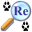 ReFox XII 12.5 ReFox XII 12.5 32x32 pixels icon