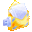 Reach-a-Mail 3.8 - portables E-Mail-Client für USB Reach-a-Mail 3.8 32x32 pixels icon