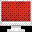 Readon TV Movie Radio Player 6.0.0.0 - Readon TV Movie Radio Player Readon TV Movie Radio Player 6.0.0.0 32x32 pixels icon