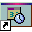 ReadyToPrint Organizer 4.82 ReadyToPrint Organizer 4.82 32x32 pixels icon