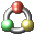 RealWorld Designer - Icon Editor 1.2.2005.0417 32x32 pixels icon