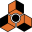Reason 10.1.0 Reason 10.1.0 32x32 pixels icon