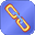 Reciprocal Link Checker 3.3 Reciprocal Link Checker 3.3 32x32 pixels icon