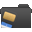 Recover Deleted SMS 5.0.1 - Sim Card Recovery-Tool erholt verlorene gelöscht. Recover Deleted SMS 5.0.1 32x32 pixels icon