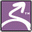 Recovery for OneNote 2.1.0938 Recovery for OneNote 2.1.0938 32x32 pixels icon