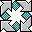 RecycleNOW 1.0.0 RecycleNOW 1.0.0 32x32 pixels icon