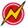 Electrist 1.34 32x32 pixels icon